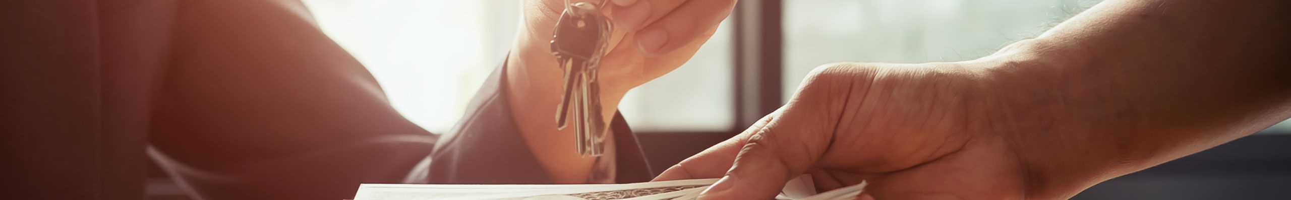 Photo illustration Financement et prêt immobilier