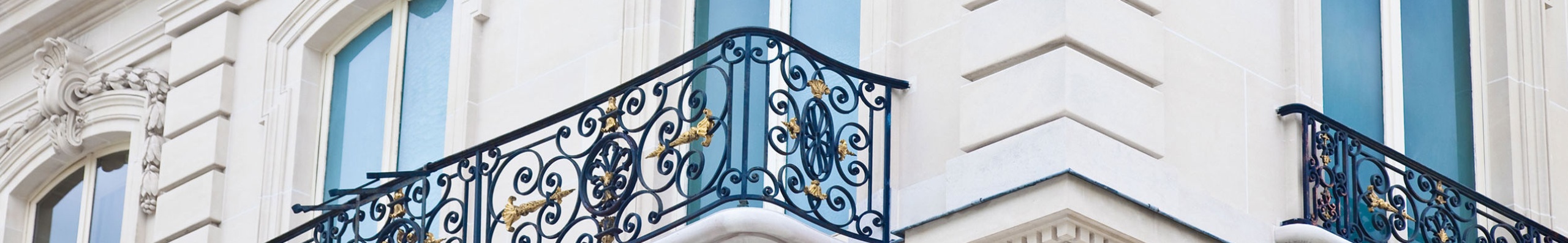 Photo illustration Gestion et Ingénierie Patrimoniale