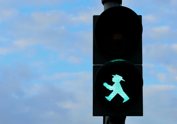 Illustration de l'article : Facturation électronique : préparez-vous dès maintenant