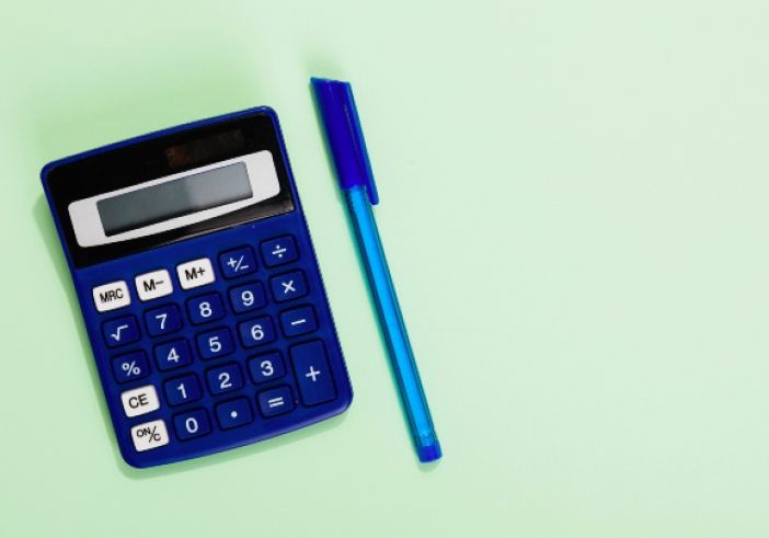 Illustration de l'article : Comptabilité : les principaux barèmes et chiffres clés pour 2025