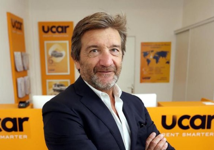 Illustration de l'article : « Le cabinet JPA Wanlin Grelier construit ce socle comptable solide qui lui permet de livrer du reporting et de fournir du conseil »