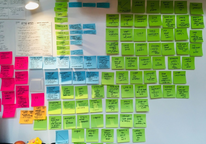 Illustration de l'article : Loi de finances 2025 : les principaux points d'attention