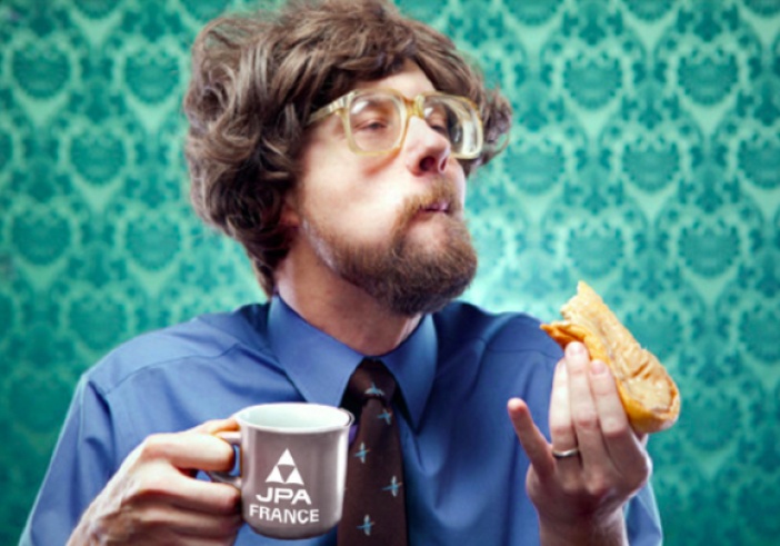 Illustration de l'article : Qualité de vie au travail : la révision de la voiture de fonction