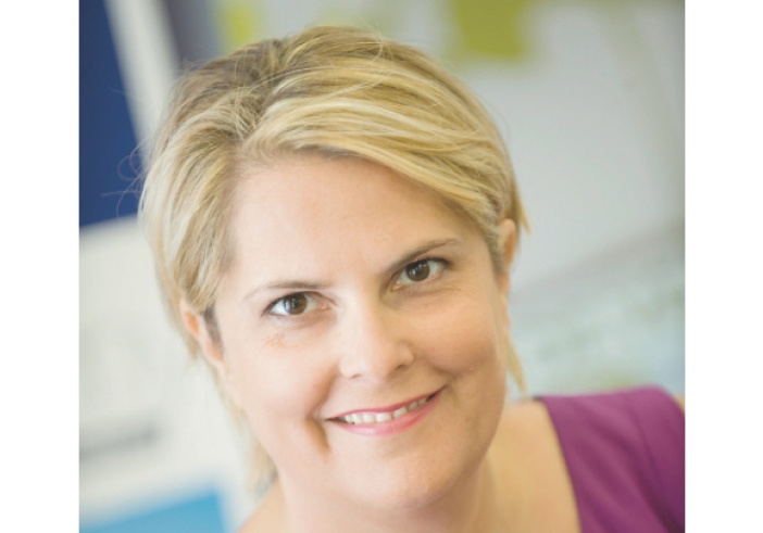 Illustration de l'article : « L'ensemble de notre gestion comptable est externalisé auprès du cabinet JPA Wanlin Grelier »