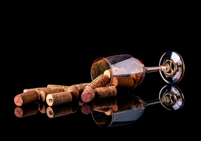 Illustration de l'article : Transmission exploitation viticole : outils juridiques et impact fiscal