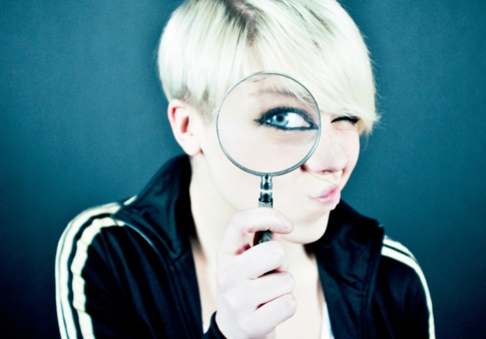 Illustration article : Associations : évolution du plan comptable général, attention à la préparation des budgets !