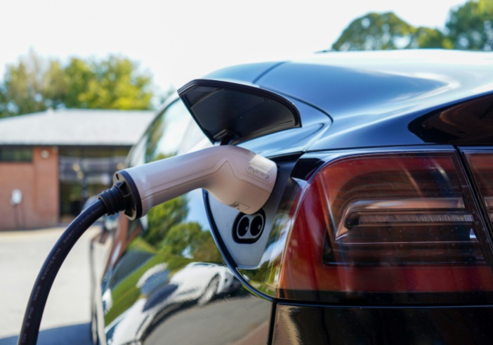 Illustration de l'article : Avantage en nature véhicule : les changements à connaître