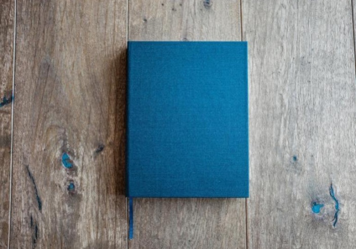 Illustration de l'article : Les principales échéances comptables pour le mois de mars 2025