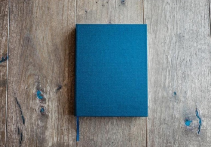 Illustration de l'article : Les principales échéances comptables pour le mois d'avril 2025