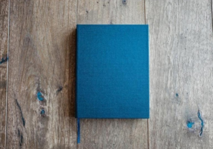 Illustration de l'article : Les principales échéances comptables pour le mois de juin 2025