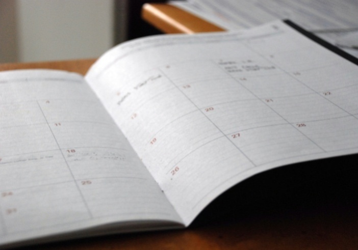 Illustration de l'article : Les principales échéances comptables pour le mois de février 2026