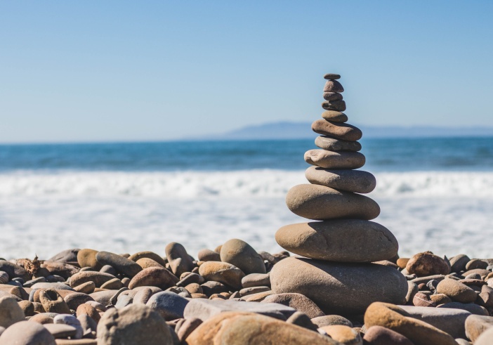 Illustration de l'article : « Evovi rend la gestion de patrimoine accessible à tous »