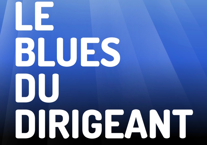 Illustration de l'article : Rester confiant face à l'incertitude