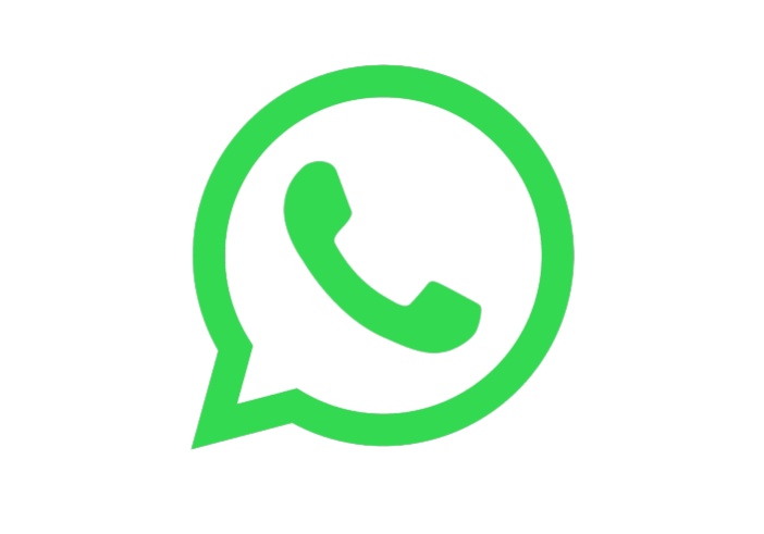 Illustration de l'article : Rejoignez-nous sur notre chaîne WhatsApp