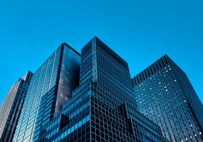 Illustration article : Loi de finances 2026 : ce qu'il faut retenir pour les entreprises