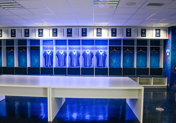 Illustration de l'article : Team building : la journée collaborateurs de JPA Wanlin Grelier