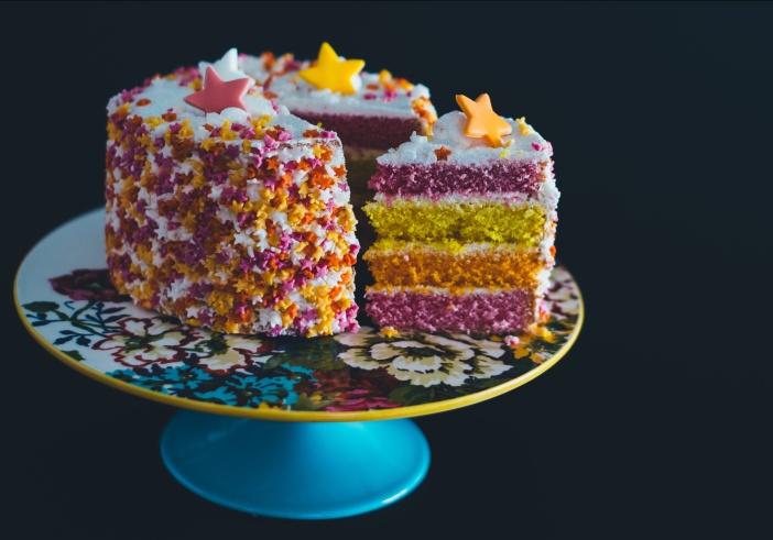 Illustration de l'article : Prime de Partage de la Valeur : règles et conditions