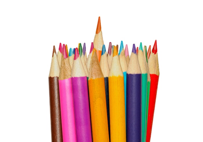 Illustration de l'article : Quelles missions peut-on confier à un DAF à temps partagé ? 