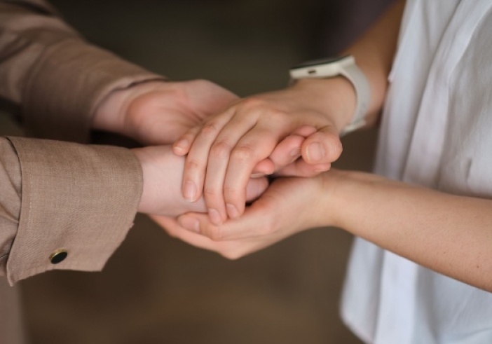 Illustration article : Justice patrimoniale : une protection économique pour les victimes de violences conjugales