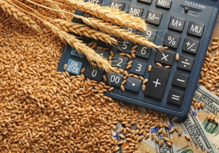 Illustration de l'article : Coopératives agricoles d’approvisionnement : toujours exonérées d’impôt sur les sociétés ?