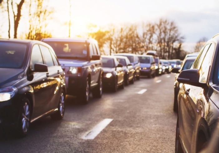 Illustration de l'article : Avantage en nature véhicule : une évaluation revue à la hausse