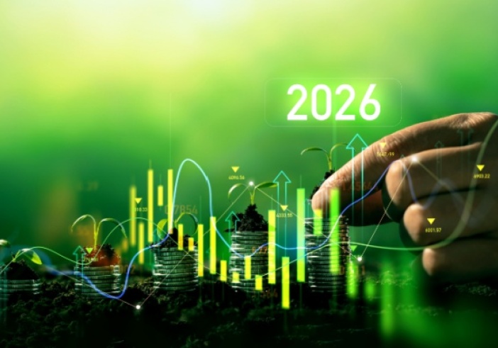 Illustration de l'article : Déduction pour épargne de précaution : les plafonds 2026 sont dévoilés