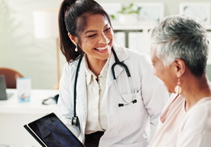 Illustration de l'article : Pénurie de médecins : un nouveau secteur éligible au CDD d’usage