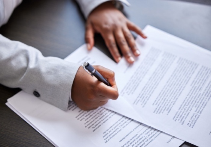 Illustration de l'article : Expertise comptable et assurance professionnelle : quelques précisions