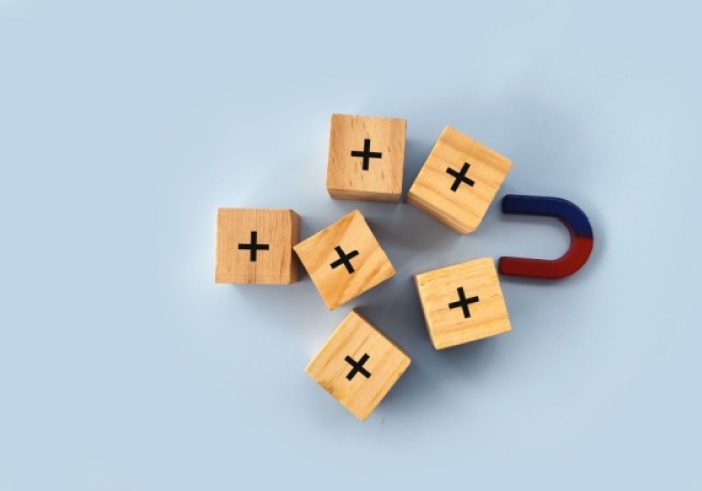 Illustration de l'article : Apport-cession : durcissement du dispositif ?