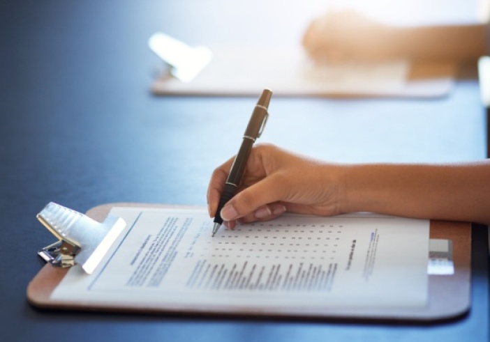 Illustration de l'article : Recours pour excès de pouvoir : possible contre un rescrit fiscal ?