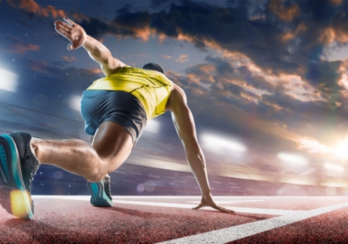 Illustration de l'article : TVA et exploitation de l’image des sportifs : le sort du match est scellé !