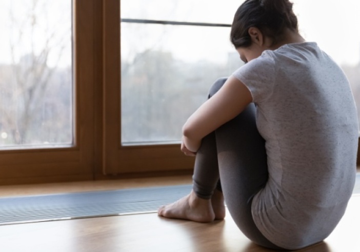 Illustration de l'article : Salles de sport : la nouvelle affiche est là !