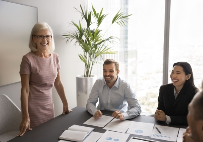 Illustration de l'article : CDI de valorisation de l’expérience : déjà une fiche consigne en DSN !