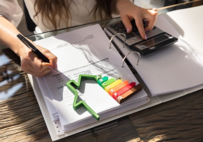 Illustration article : Agence nationale de l'habitat (ANAH) : quelques nouveautés en matière d’aides