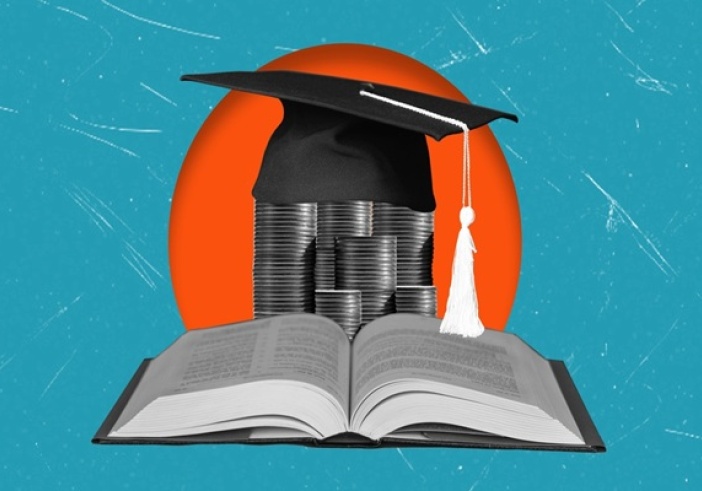 Illustration de l'article : Validation des acquis de l’expérience : un financement ajusté