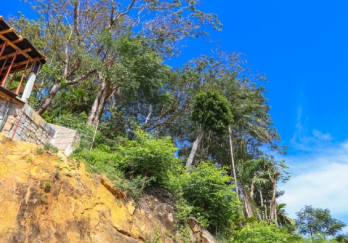 Illustration de l'article : Mayotte : de nouvelles dérogations pour accélérer la reconstruction