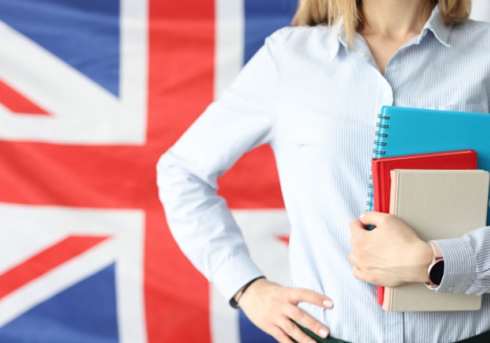 Illustration de l'article : Contrôle fiscal : quand un vérificateur communique des documents en anglais…