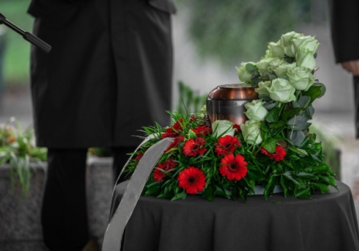 Illustration de l'article : Prestations funéraires : mise à jour du modèle de devis