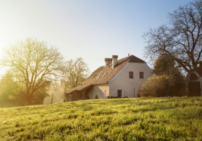 Illustration de l'article : Bail rural : bien amélioré par le preneur = augmentation du fermage ?