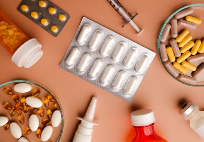 Illustration de l'article : Médicaments : réductions de prix reconduites pour les pharmacies !