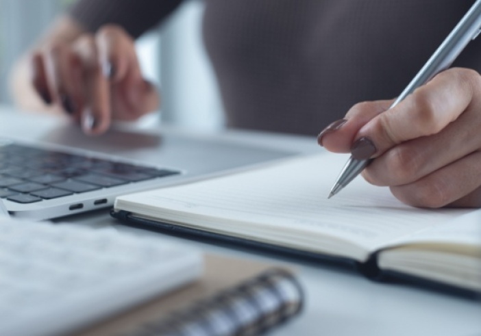 Illustration article : Taxe d’apprentissage : fin de l’exonération pour les structures non-lucratives