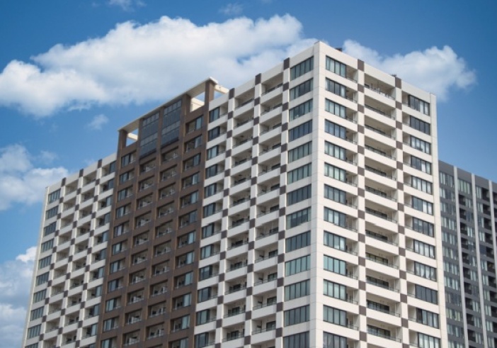 Illustration de l'article : Financement du logement social : ouverture de la campagne déclarative