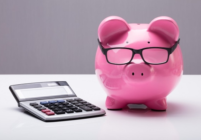 Illustration de l'article : Indemnité d’éviction : comment ça marche ?