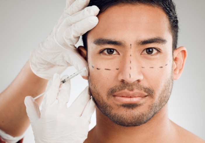 Illustration de l'article : Chirurgie esthétique : avec ou sans TVA ?