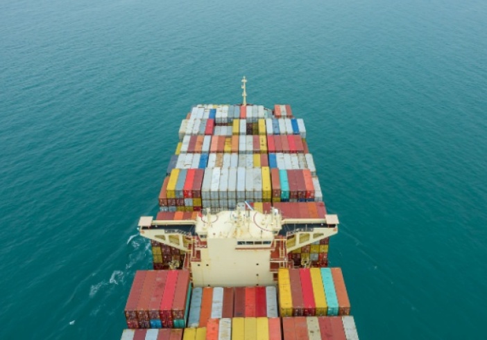 Illustration de l'article : Qui peut devenir transporteur fluvial ?