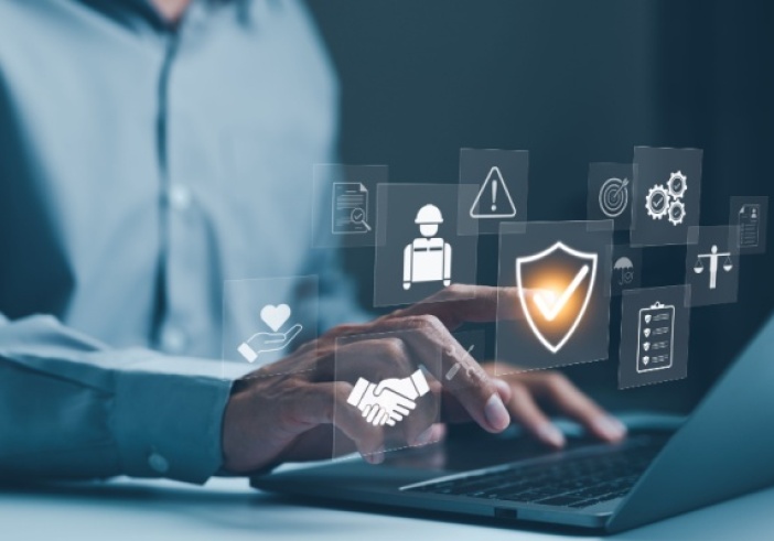 Illustration de l'article : C2P : quelle date butoir pour corriger les facteurs de risques professionnels ?