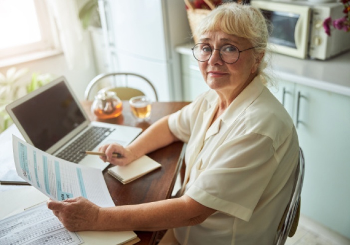 Illustration de l'article : Services à la personne : temps de trajet = temps de travail ?