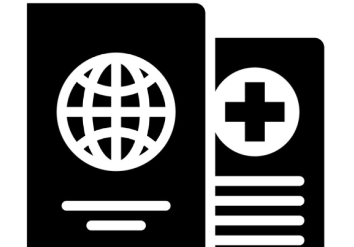 Illustration de l'article : Perte du droit de séjour : quelle prise en charge des frais de santé ?