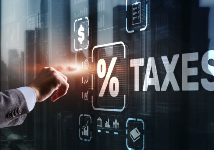 Illustration de l'article : Suspension de la réforme de la franchise en base de TVA : pour 2025 ?