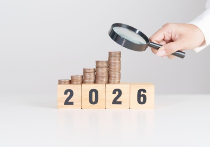 Illustration de l'article : Aide financière du salarié : quel montant maximum en 2026 ?